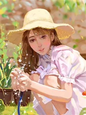 官场 重生