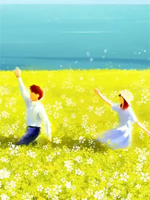 盗墓混入的霍格沃茨毕业生