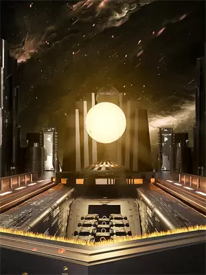 星光予你程西柠28章