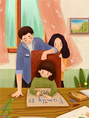 第一百次翻脸后我退婚了小说