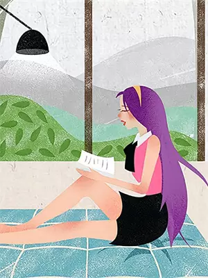 一胎六宝总裁夫人回归