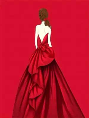 妻子逃跑被丈夫起诉