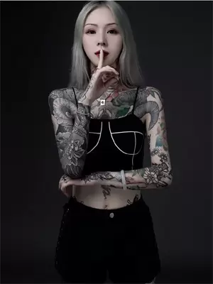 海平线晨昏线