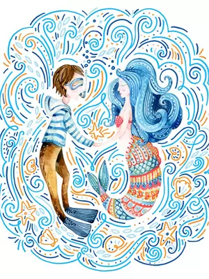 重回1980去享福txt