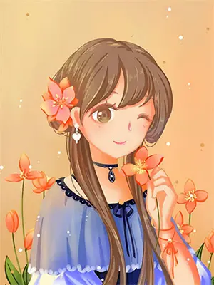 重生嫡女手撕心机女