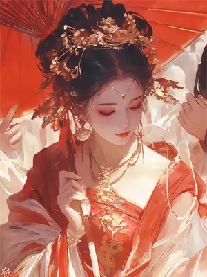 小欢喜乔英子和刘静吃脏脏包