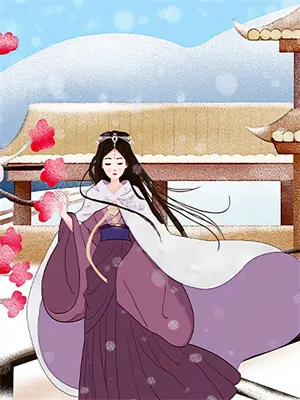 神奇宝贝紫火系闪光食谱