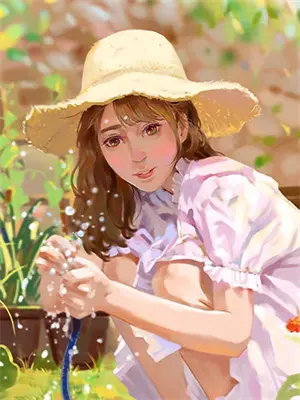 末世小说开局变丧尸王