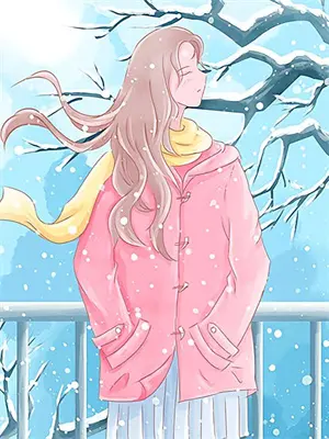 第二次重生gl