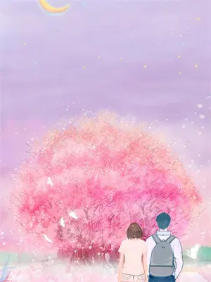 蓄谋已久落魄美人终成我妻