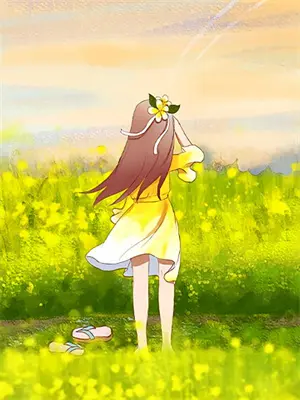 血杀刀法连招