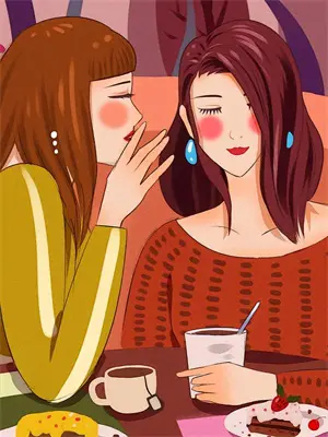 重生后我成了权臣的掌中娇漫