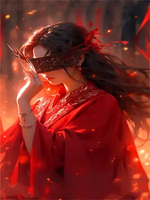 虫族之平淡