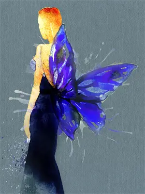 怎么不让人轻视