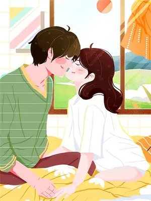 把男主养歪了怎么办百度云