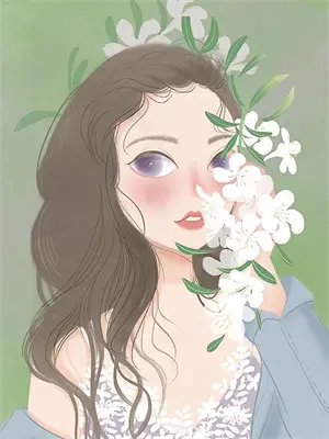 穿越明末小说杀鞑子