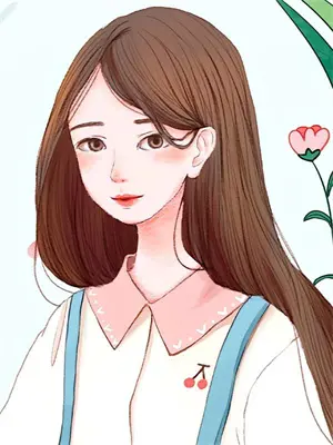 梁平阙
