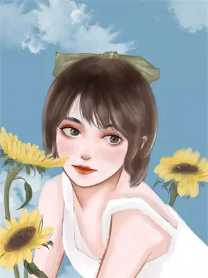 穿越异界召唤华夏英灵