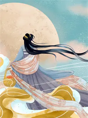 破界