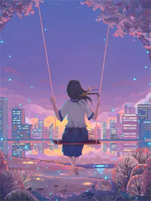 我在异界当牧师笔趣阁