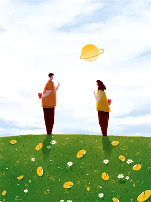 一觉睡醒肚子胀气老是打嗝