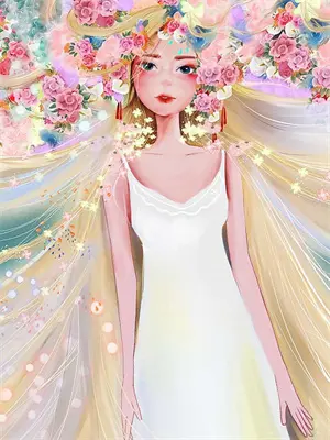 蓝色的翅膀 作者