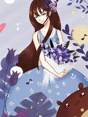 旧梦如霜作品集txt百度云