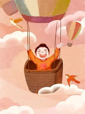 我在精神病院当医生