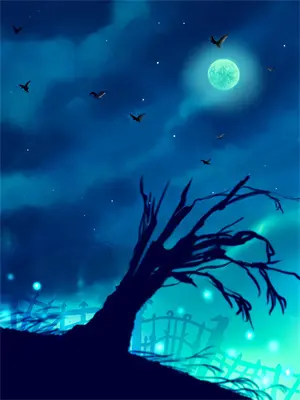 主播带你飞