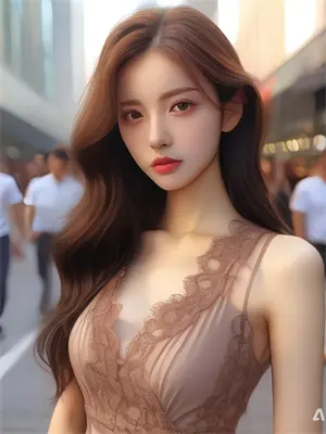 大唐开局李简小说