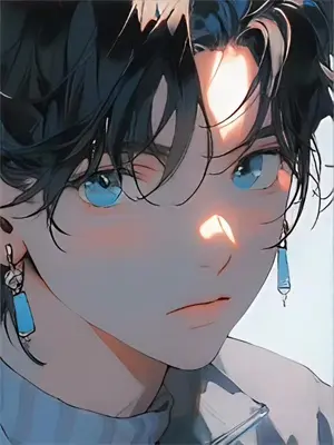 诸天动漫在线观看