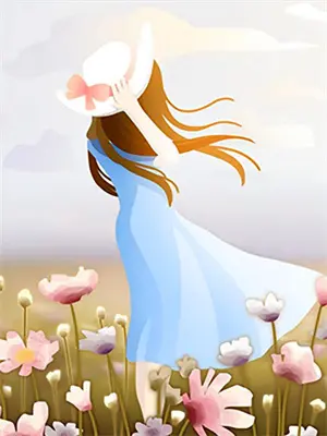 如果我死了妈妈会不会开心