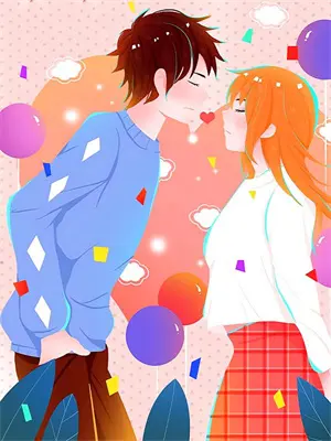 龙皇赘婿一口气看完