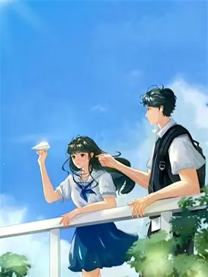 血煞怎么破