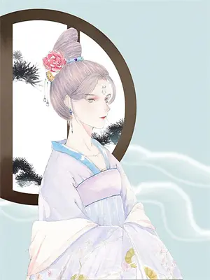 资本家大小姐重生军官老公掌心宠沈意棠顾怀铮完整版小说全文免费阅读_最新章节列表资本家大小姐重生军官老公掌心宠(沈意棠顾怀铮)