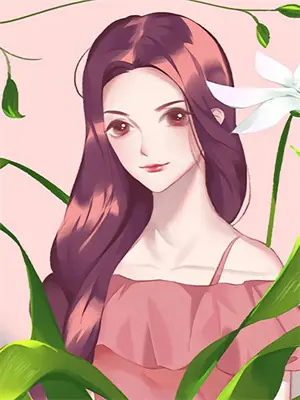 特种兵穿越娶多个老婆小说