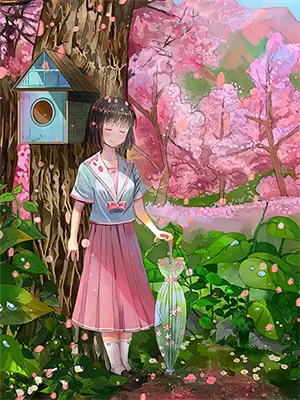 血煞如何化解