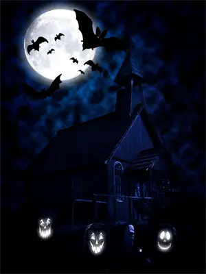 奥特曼黑暗军团电影