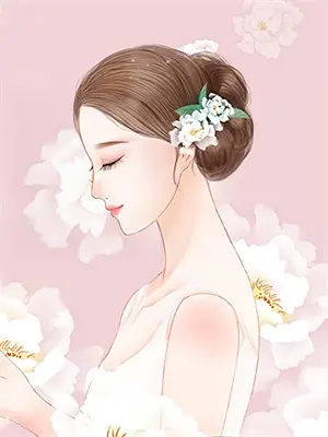 诸天万域剑神
