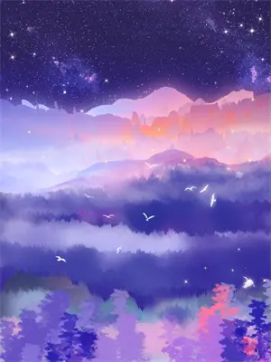 玄空笔记