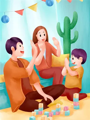 小说沉浮录