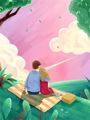 时光慢行歌曲原唱