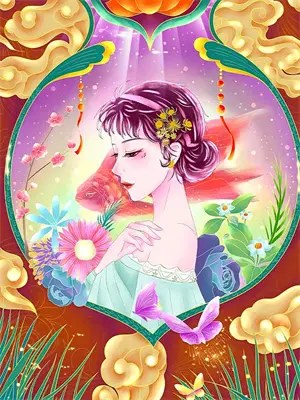 家族修仙从肝经验开始