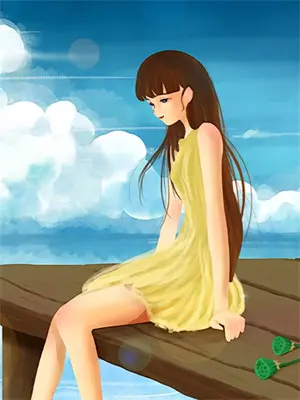 玄幻我有一座混沌宝库