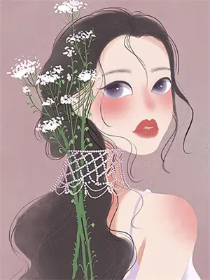 将军太无奈