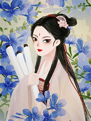 家族修仙从签到开始