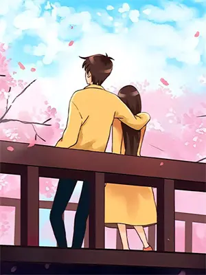 大师兄救学生