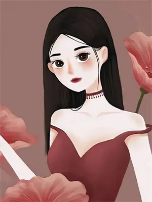 退婚后我嫁给了权臣结局