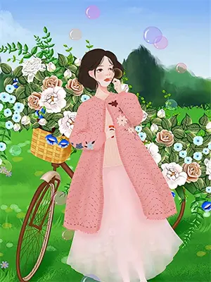 老公出差自己在家心理怎么调节