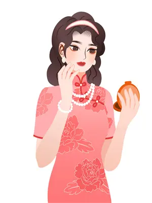 开局被总裁姐姐倒追我没招了小说